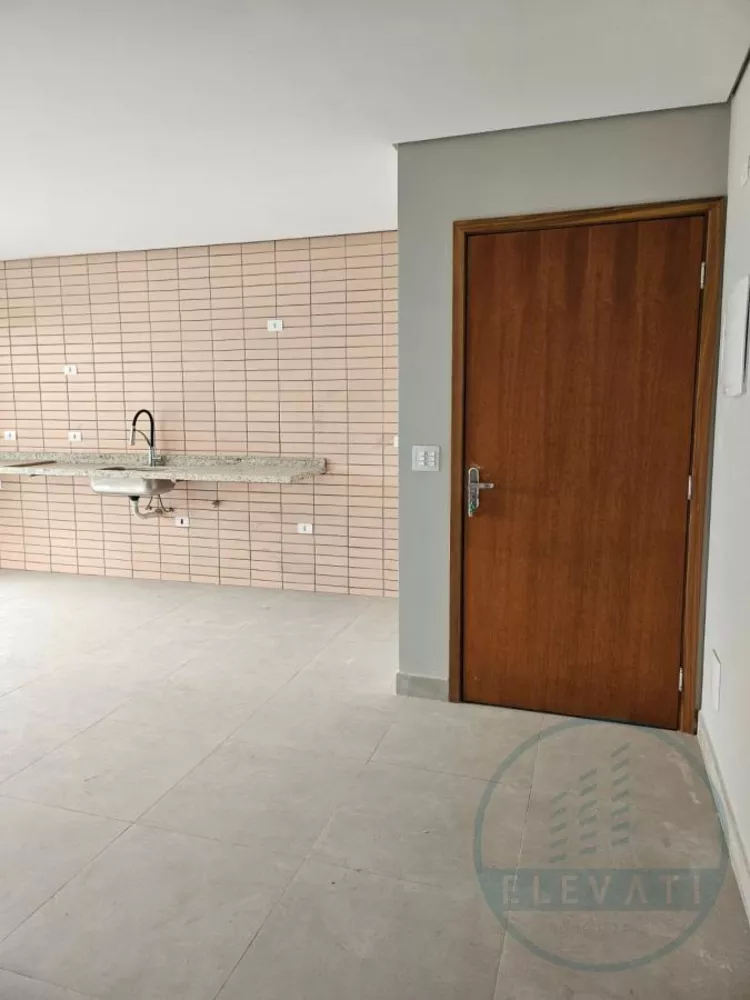 Cobertura, 2 quartos, 117 m² - Foto 3