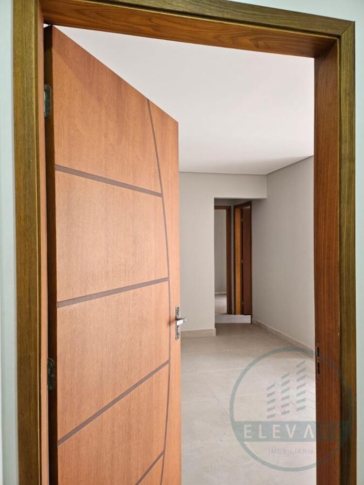 Cobertura, 2 quartos, 117 m² - Foto 4