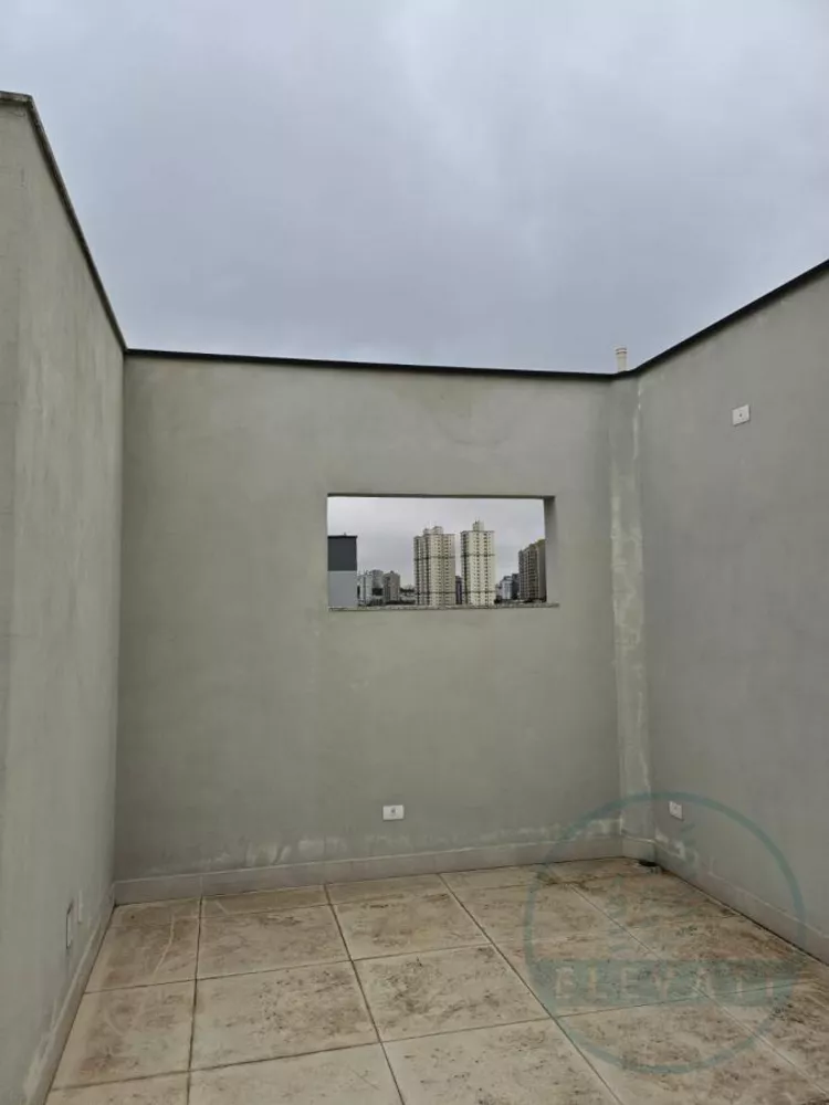 Cobertura, 2 quartos, 117 m² - Foto 11