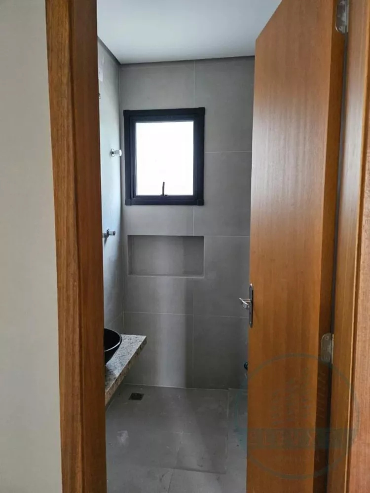 Cobertura, 2 quartos, 117 m² - Foto 6