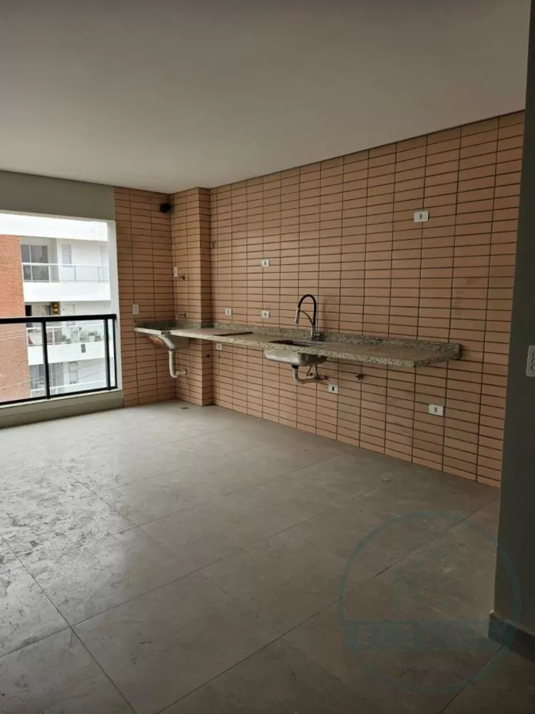 Cobertura, 2 quartos, 117 m² - Foto 2