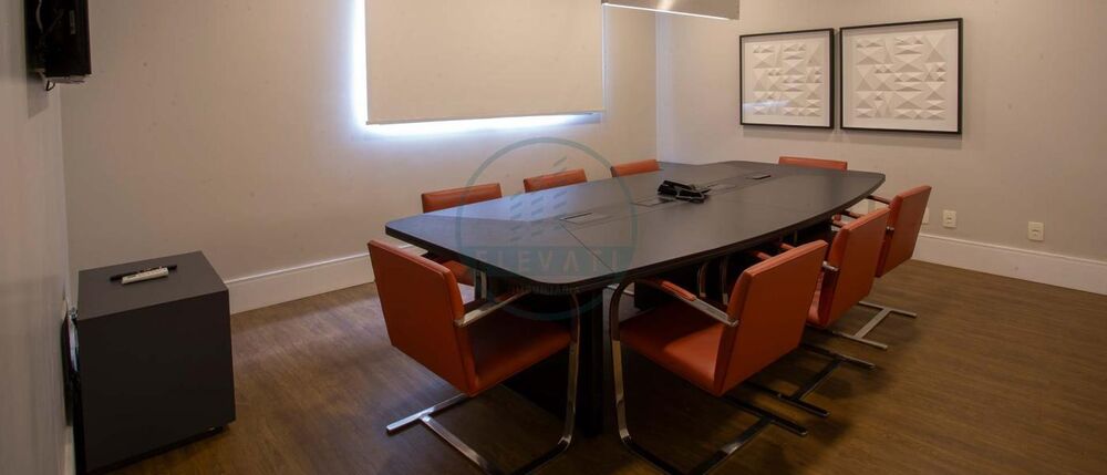 Flat/Apart Hotel, 1 quarto, 24 m² - Foto 2