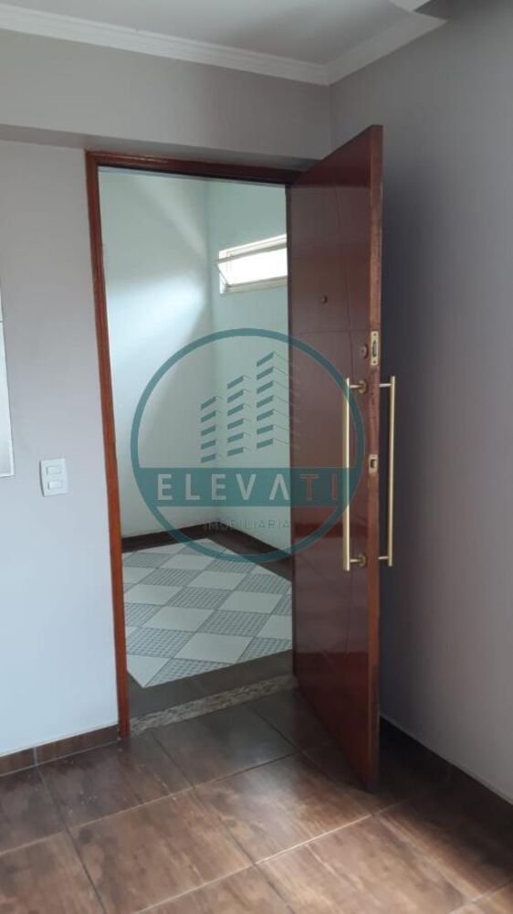 Apartamento, 2 quartos, 65 m² - Foto 1