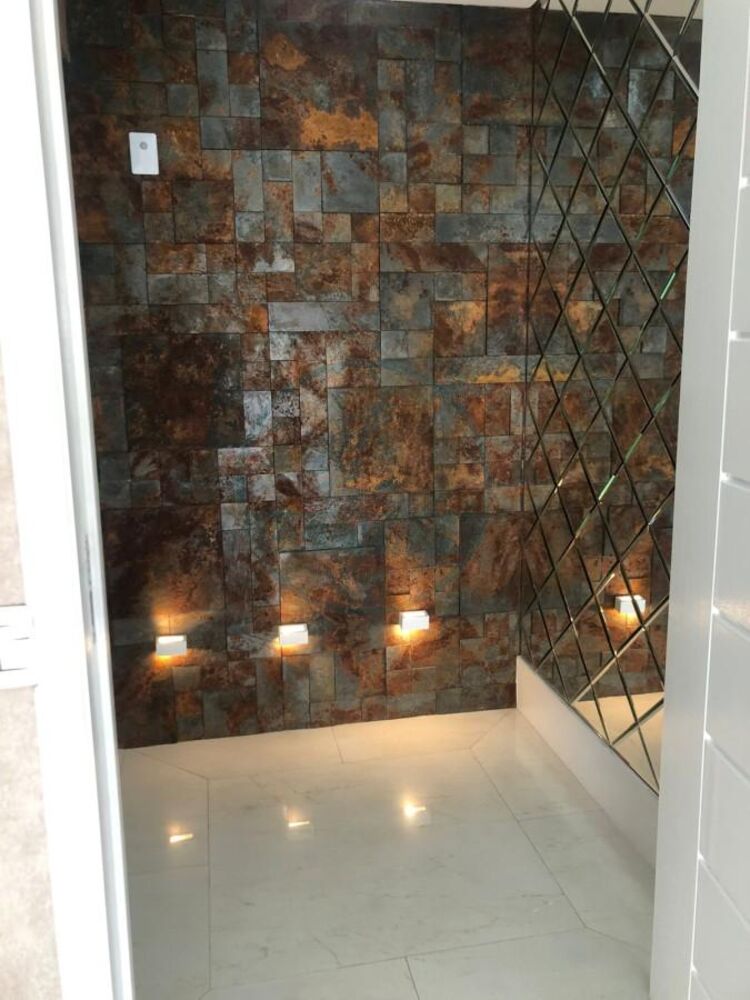 Apartamento, 3 quartos, 155 m² - Foto 4