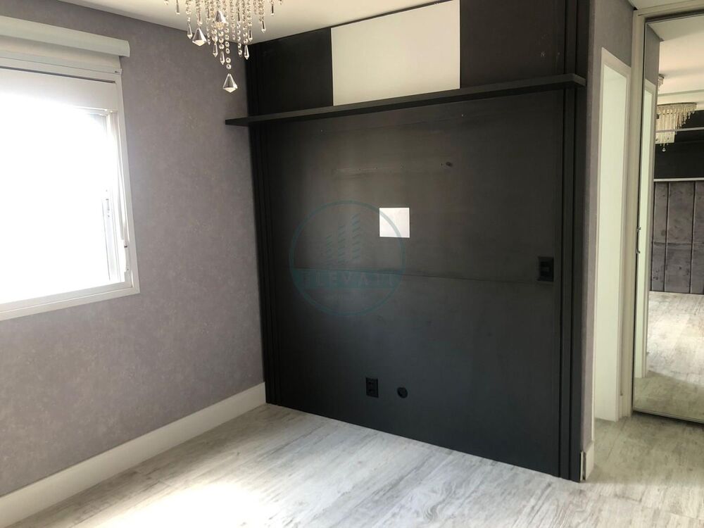 Apartamento, 3 quartos, 155 m² - Foto 2