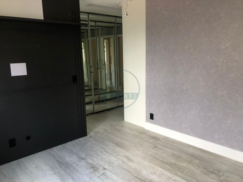 Apartamento, 3 quartos, 155 m² - Foto 3