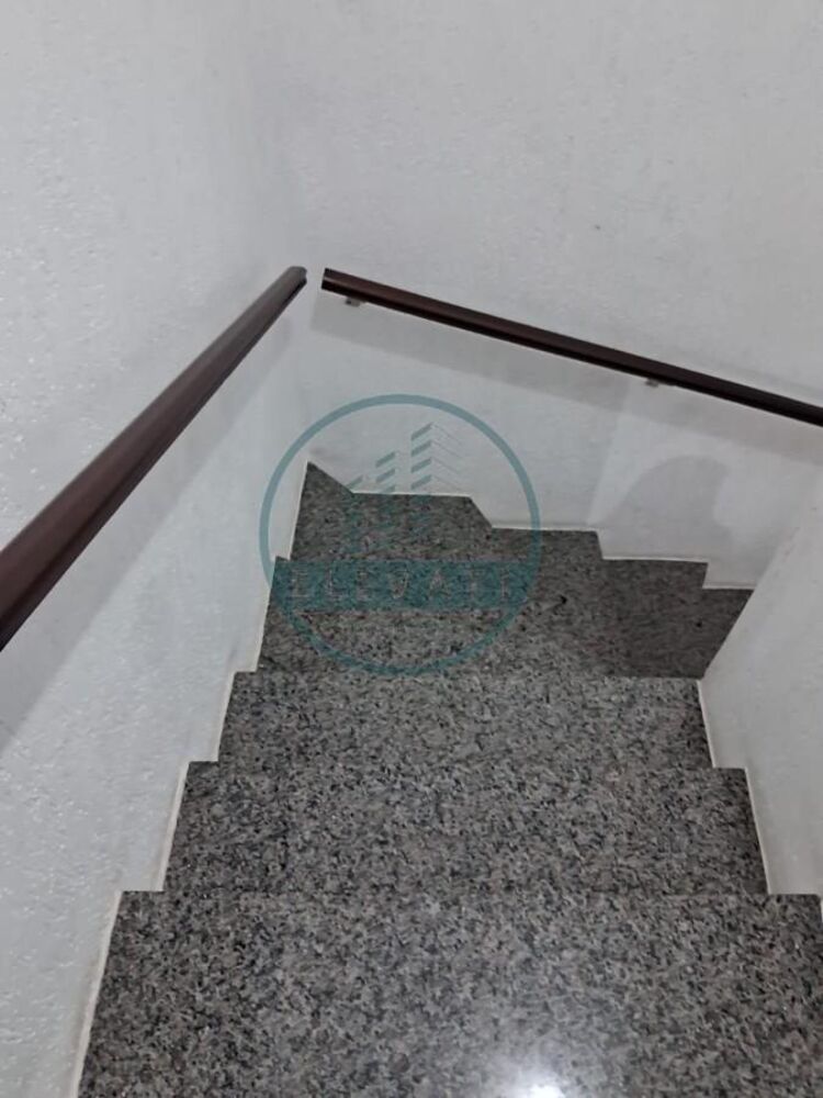 Sobrado, 3 quartos, 156 m² - Foto 7