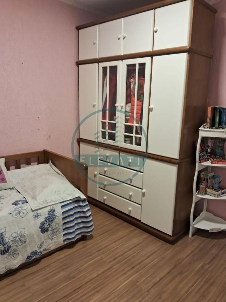 Sobrado, 3 quartos, 156 m² - Foto 6