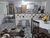Sobrado, 3 quartos, 156 m² - Foto 4