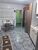 Sobrado, 3 quartos, 156 m² - Foto 3