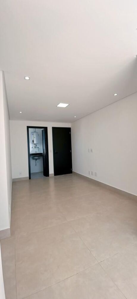 Cobertura, 3 quartos, 120 m² - Foto 2
