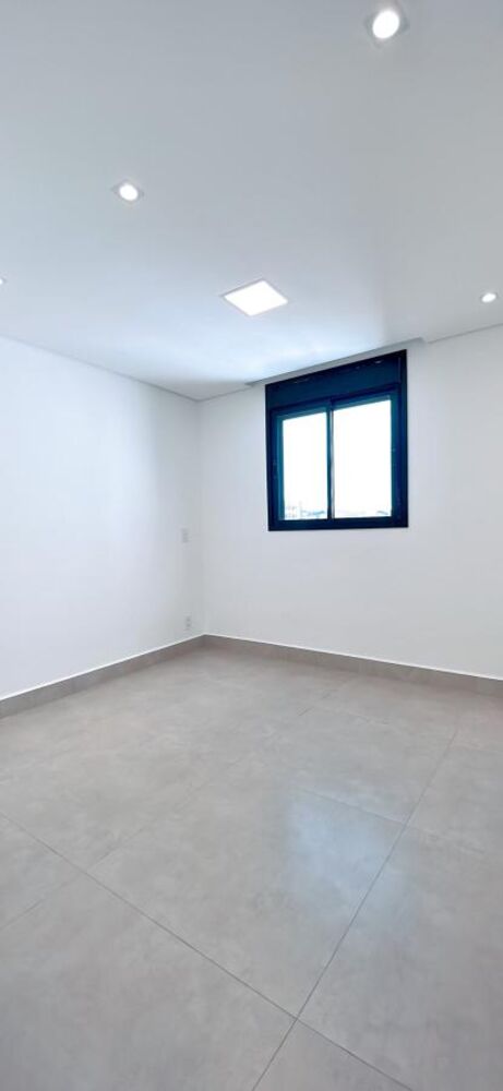 Cobertura, 3 quartos, 120 m² - Foto 3