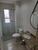 Apartamento, 2 quartos, 74 m² - Foto 3