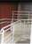 Casa, 1 quarto, 144 m² - Foto 2
