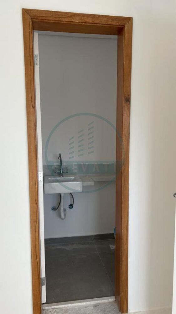 Apartamento, 2 quartos, 60 m² - Foto 8