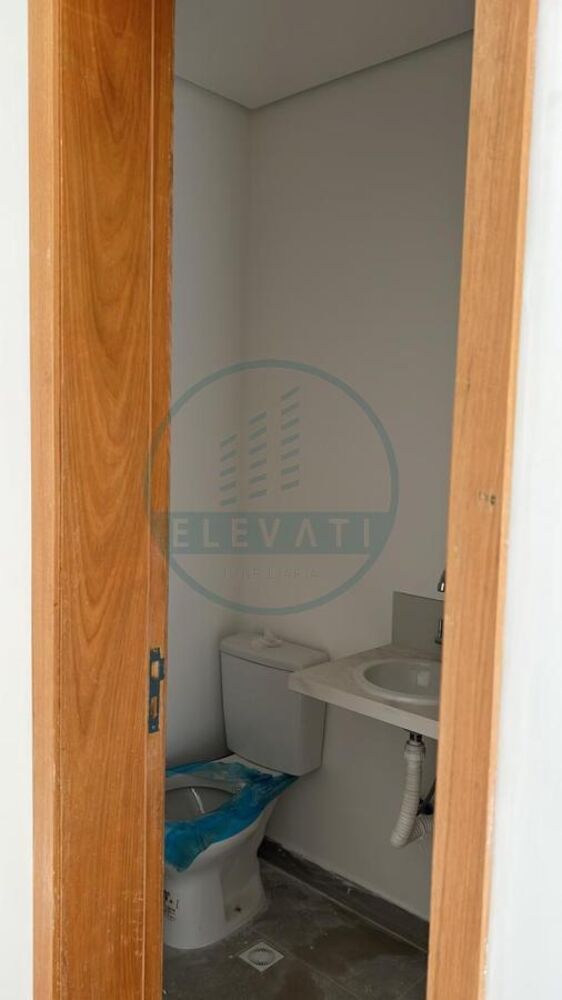 Apartamento, 2 quartos, 60 m² - Foto 7