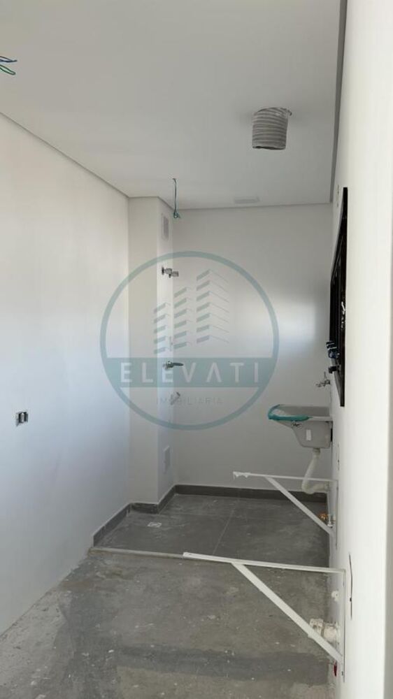 Apartamento, 2 quartos, 60 m² - Foto 6