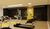 Apartamento, 2 quartos, 43 m² - Foto 2