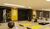 Apartamento, 2 quartos, 43 m² - Foto 3