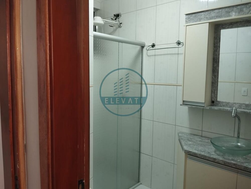 Apartamento, 3 quartos, 93 m² - Foto 4