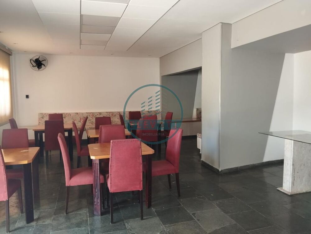 Apartamento, 3 quartos, 93 m² - Foto 3