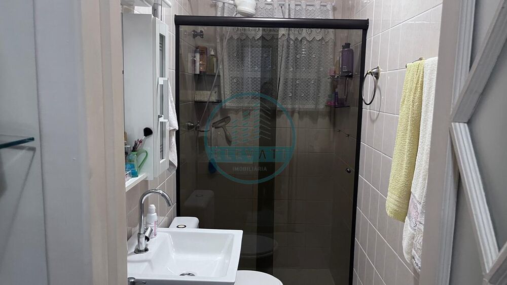 Sobrado, 3 quartos, 112 m² - Foto 4