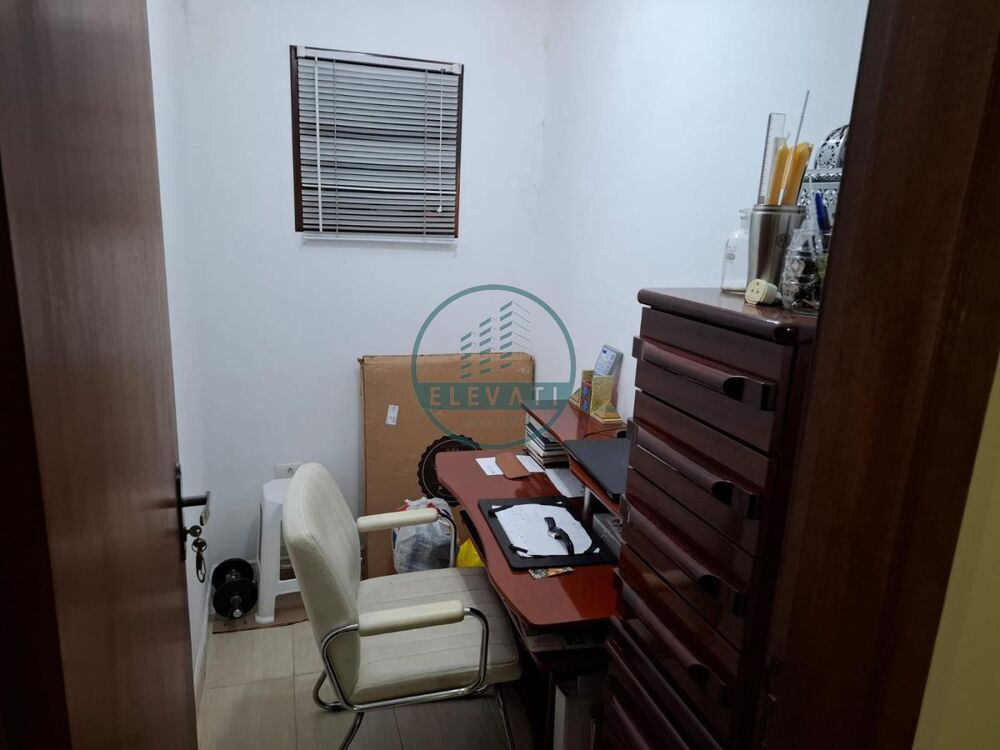 Sobrado, 3 quartos, 130 m² - Foto 6