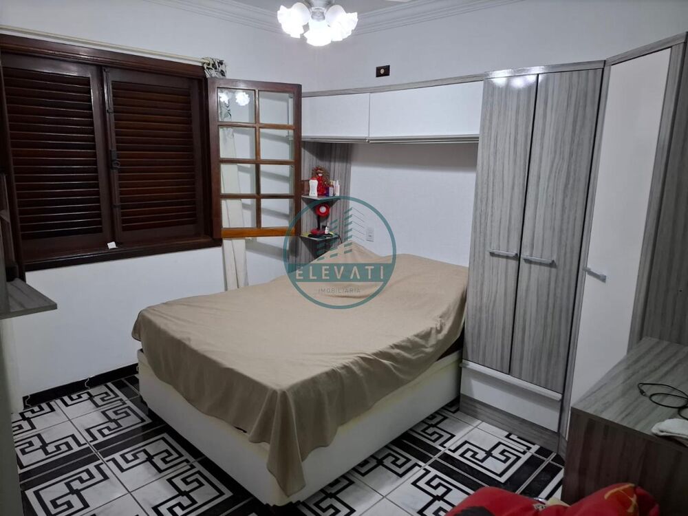 Sobrado, 3 quartos, 130 m² - Foto 7