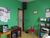 Casa, 3 quartos, 137 m² - Foto 2