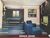 Apartamento, 2 quartos, 55 m² - Foto 5