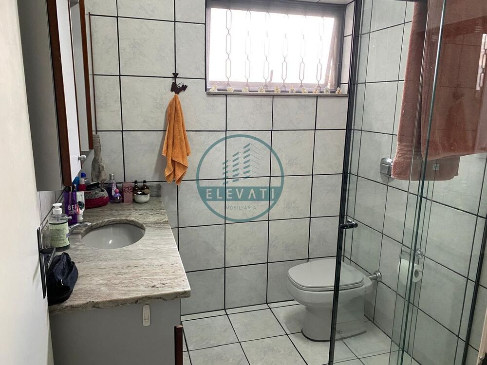 Sobrado, 4 quartos, 181 m² - Foto 5