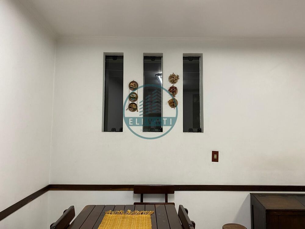 Sobrado, 4 quartos, 181 m² - Foto 4