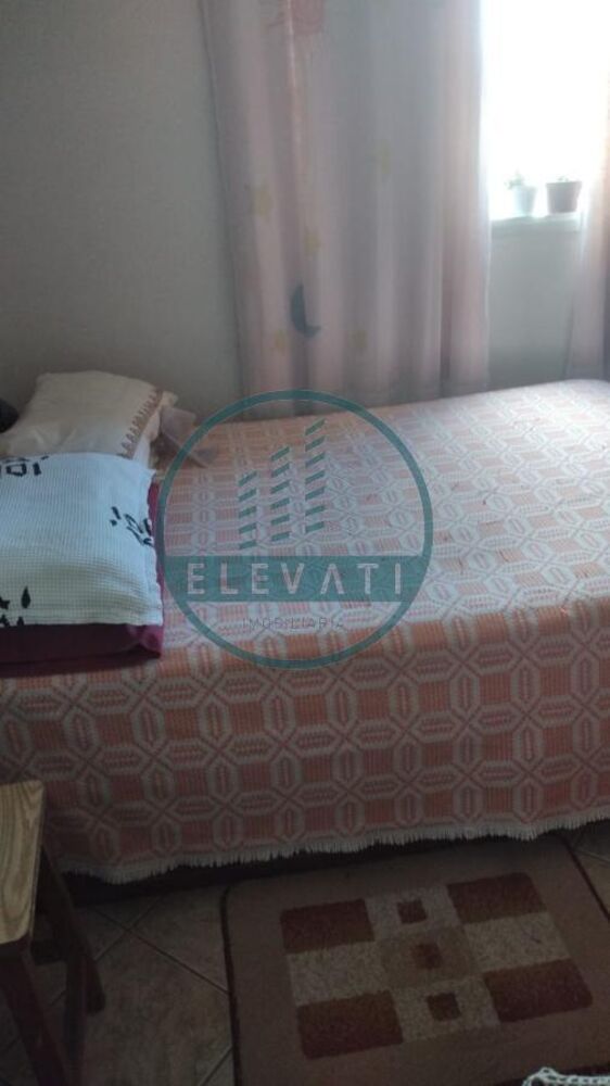 Apartamento, 2 quartos, 52 m² - Foto 7