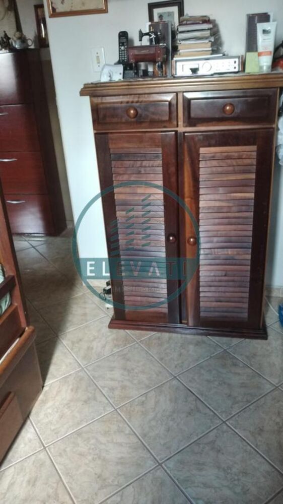 Apartamento, 2 quartos, 52 m² - Foto 5