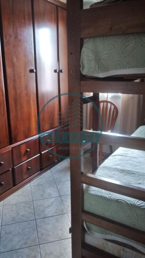 Apartamento, 2 quartos, 52 m² - Foto 6