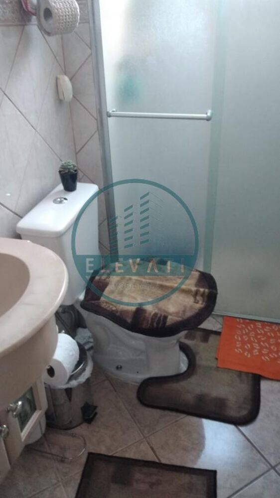 Apartamento, 2 quartos, 52 m² - Foto 8