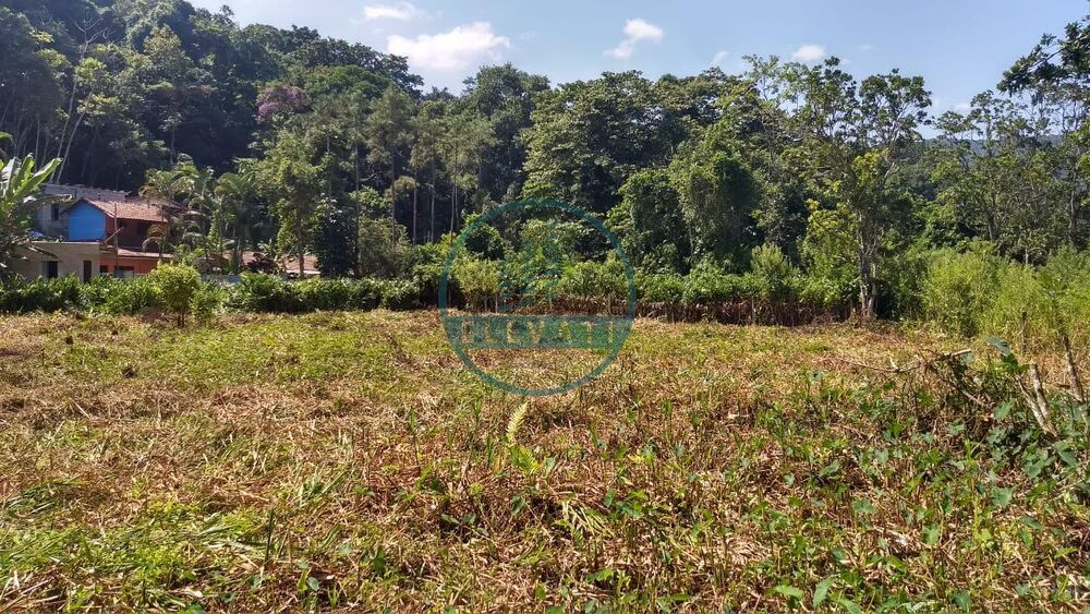 Terreno, 3350 m² - Foto 8