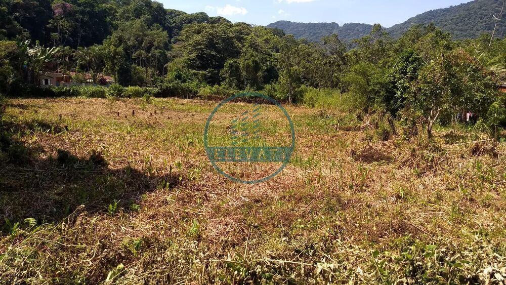 Terreno, 3350 m² - Foto 5