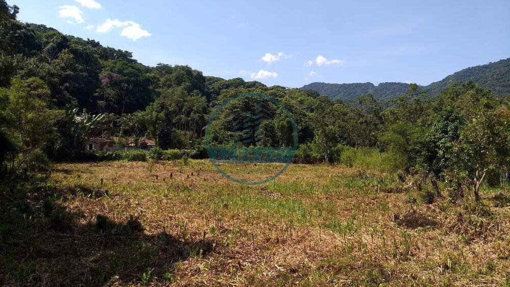 Terreno, 3350 m² - Foto 6