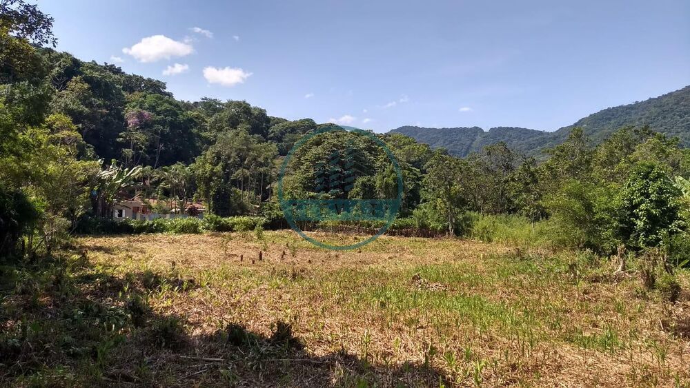 Terreno, 3350 m² - Foto 4