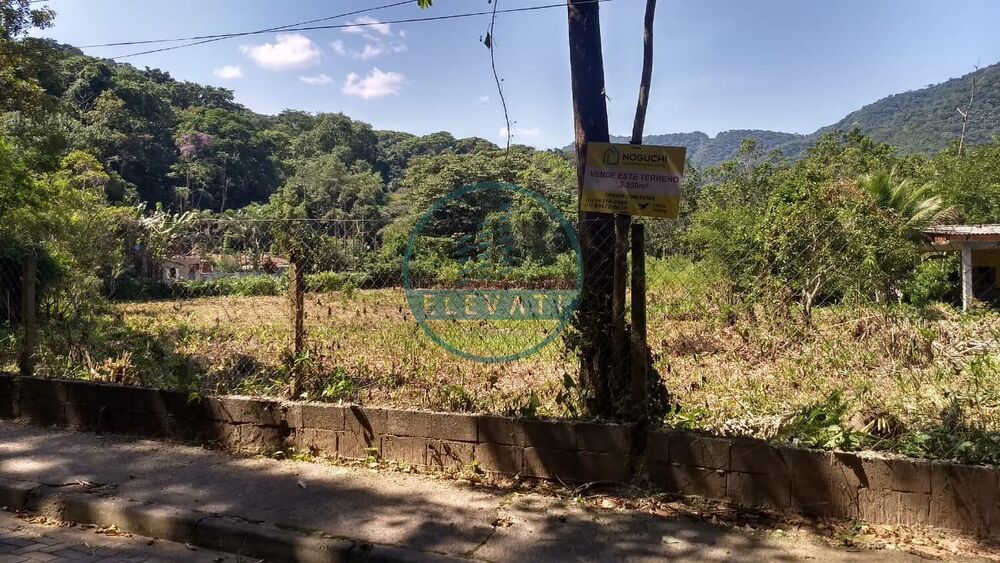 Terreno, 3350 m² - Foto 2