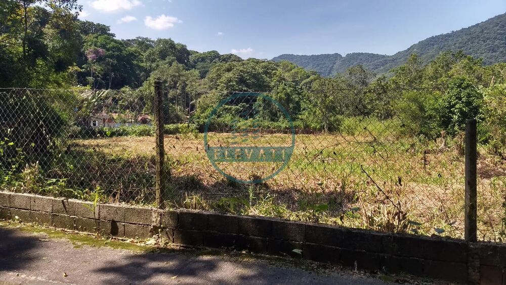 Terreno, 3350 m² - Foto 3