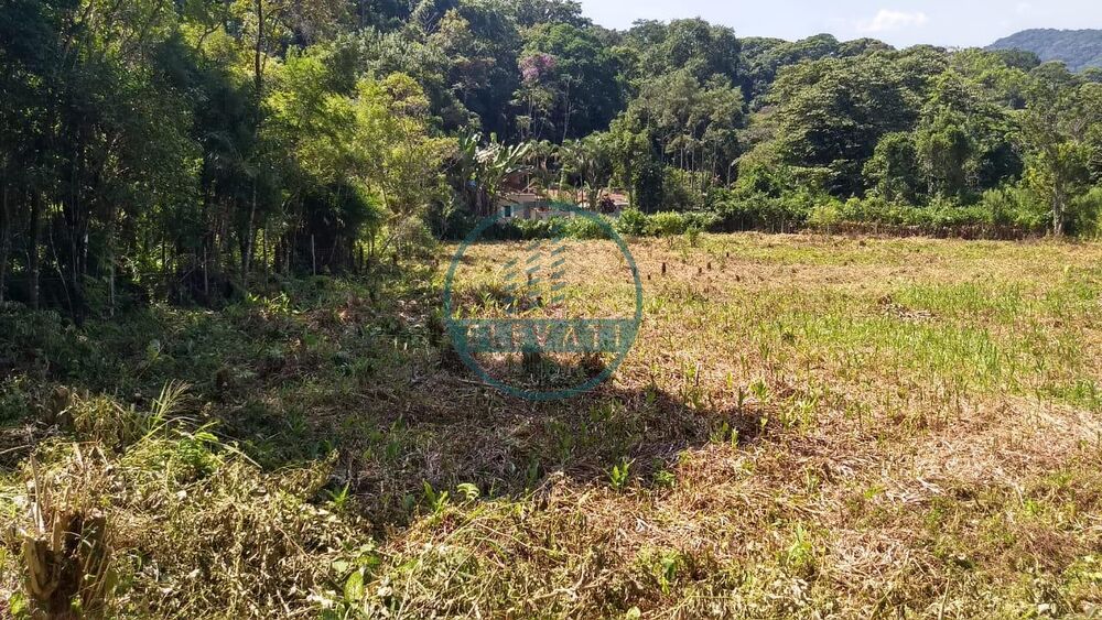 Terreno, 3350 m² - Foto 7