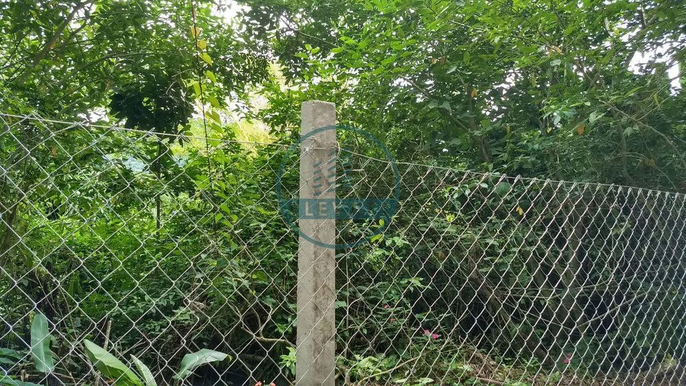 Terreno, 3350 m² - Foto 1