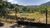 Terreno, 3350 m² - Foto 3