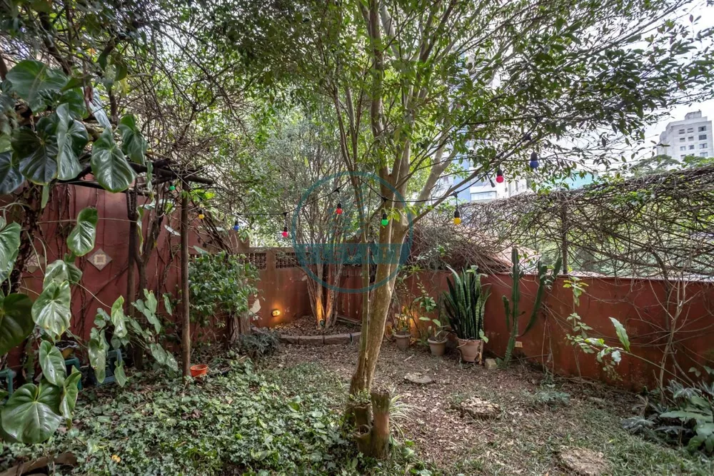 Casa, 3 quartos, 350 m² - Foto 4