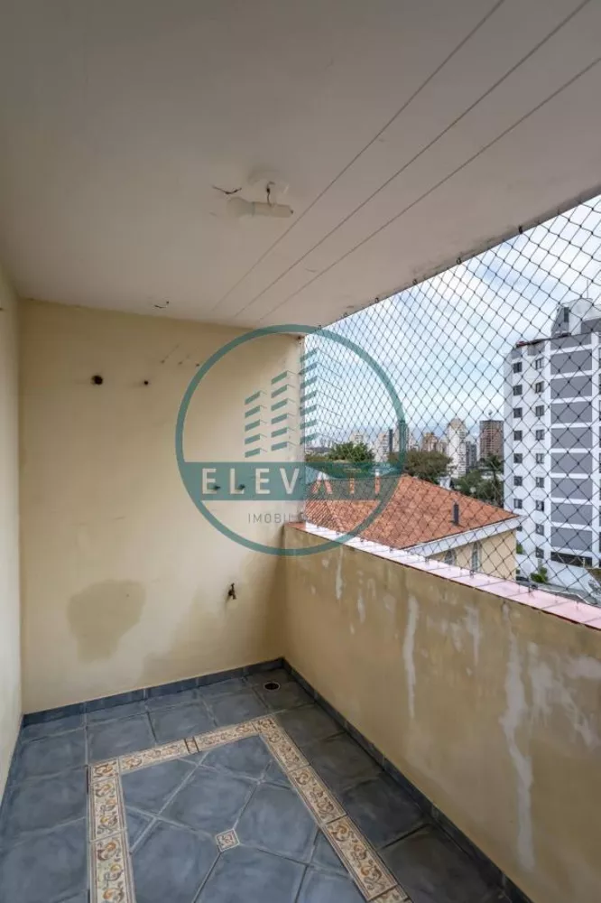 Casa, 3 quartos, 350 m² - Foto 6