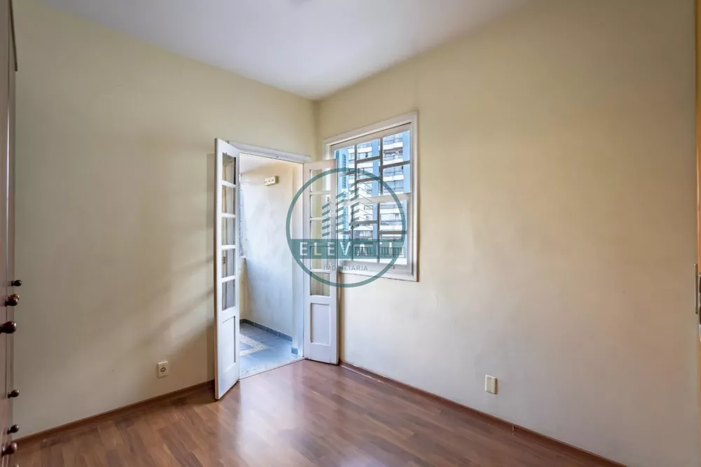 Casa, 3 quartos, 350 m² - Foto 7