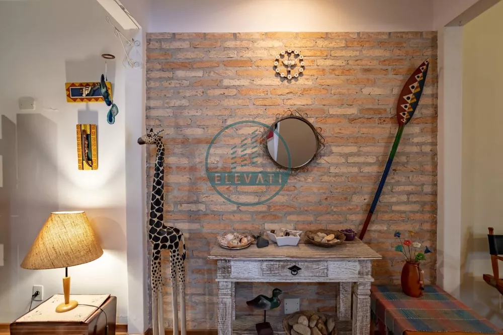 Casa, 3 quartos, 350 m² - Foto 8