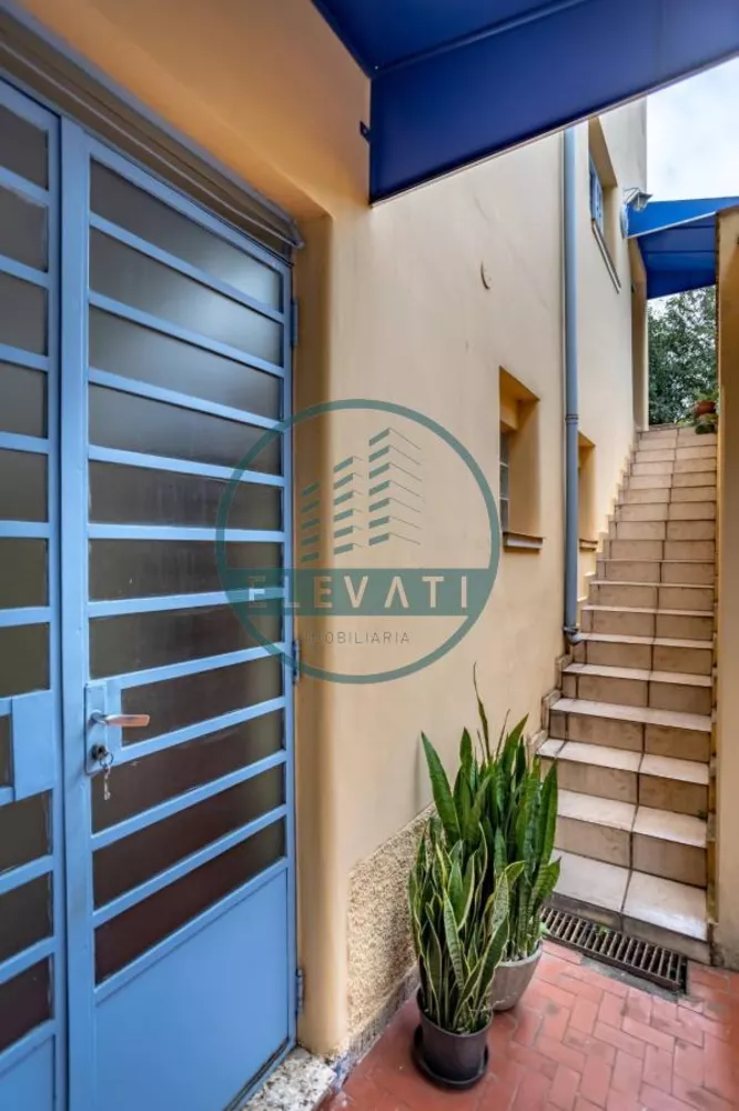 Casa, 3 quartos, 350 m² - Foto 2